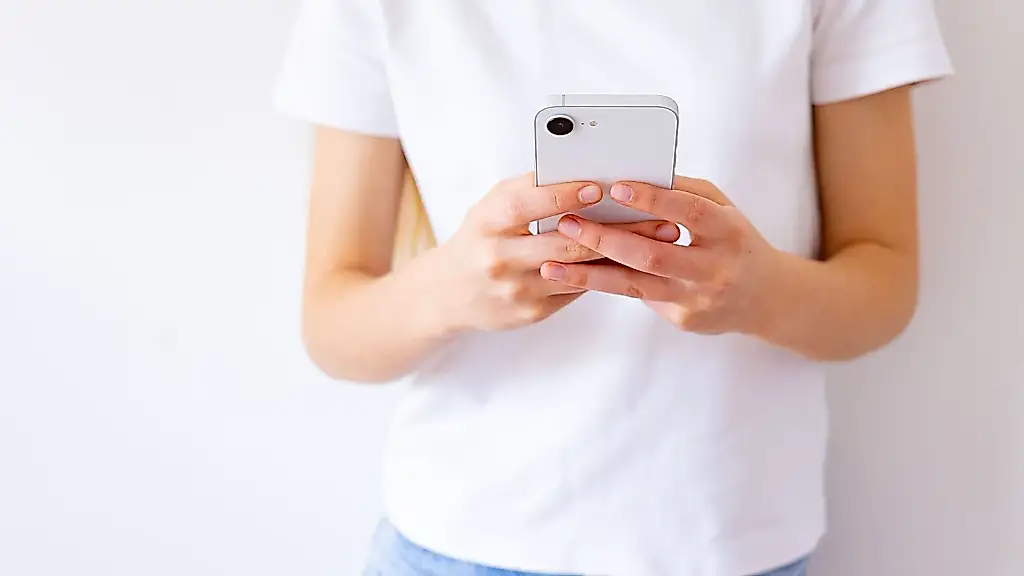 3 секрета iPhone для ChatGPT: как перестать страдать от автокоррекции
