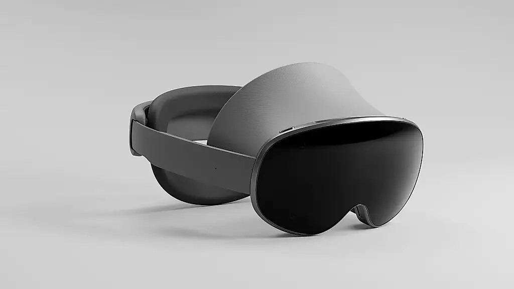 Обновление Google TV: Суперфункции и Одна Неприятность