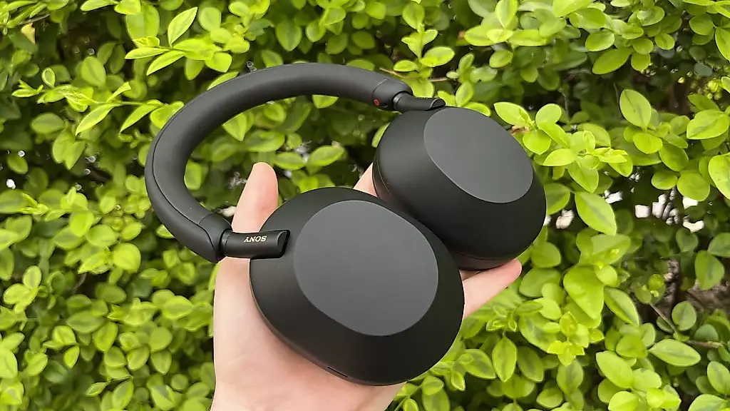 Новая утечка о Sony WH-1000XM6: ожидания и фантазии о цветах