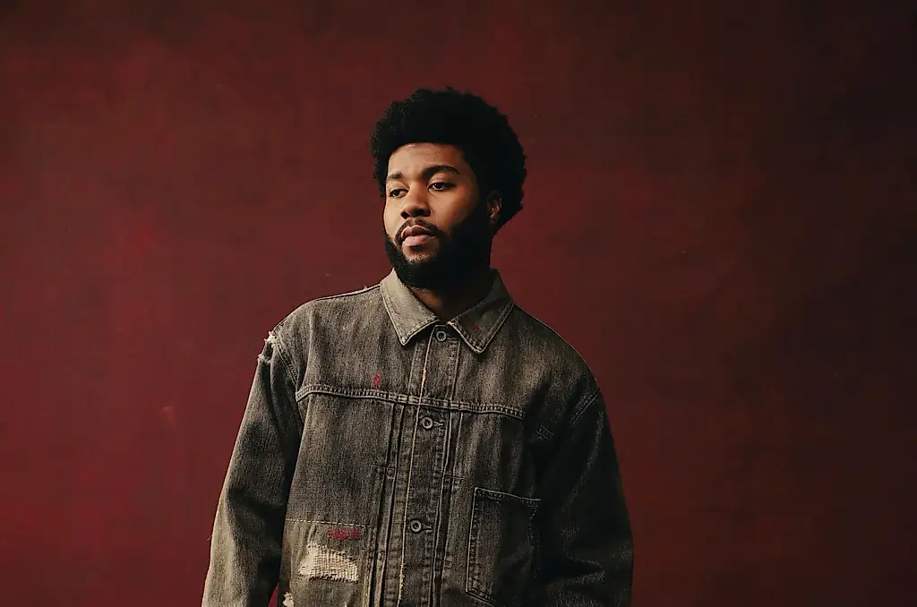 Khalid возглавит новичков Billboard Canada и ещё немного о канадской музыке