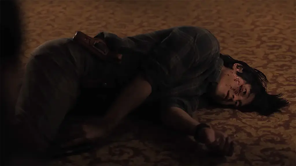 Финал второго сезона «The Last of Us»: кто жив, кто мертв, и что нас ждет в третьем сезоне?