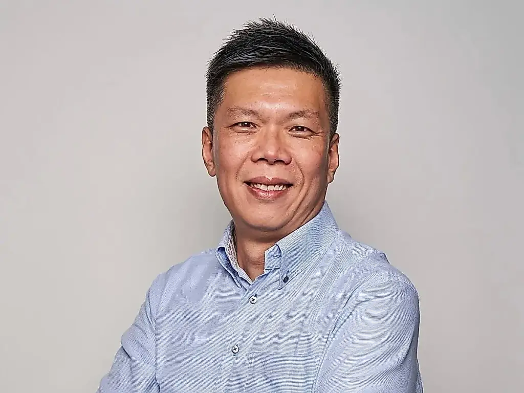Cambio al frente de la National Gallery Singapore: Chng Hak-Peng dirigirá el museo desde 2027