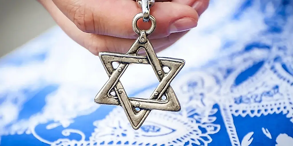 Лицензия на предубеждение