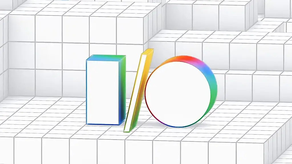 Будущее уже здесь: не чудеса, а Google I/O 2025