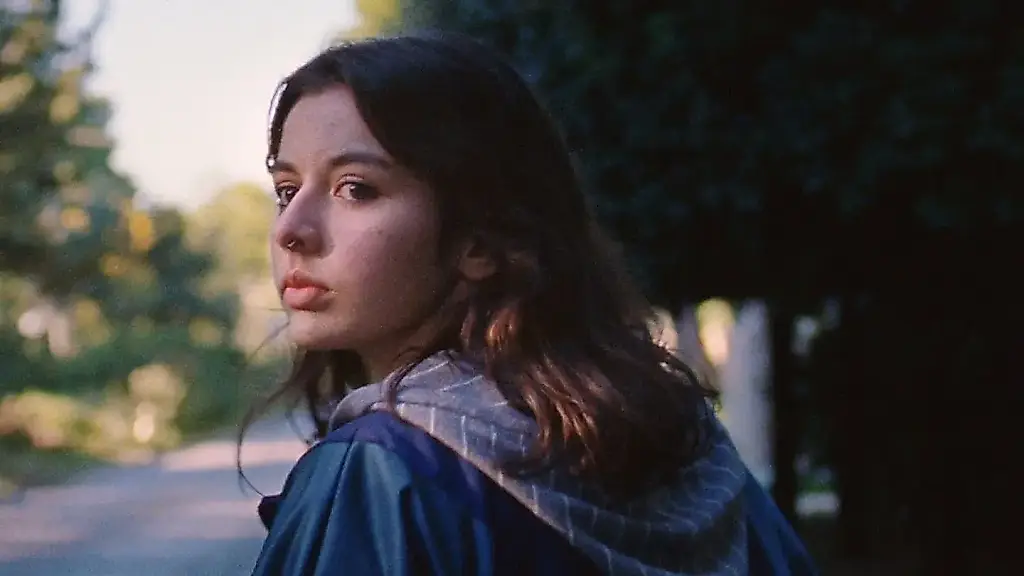 «Un día en la vida de Jo»: una historia cósmica de crecimiento que no pretende ser comprensible