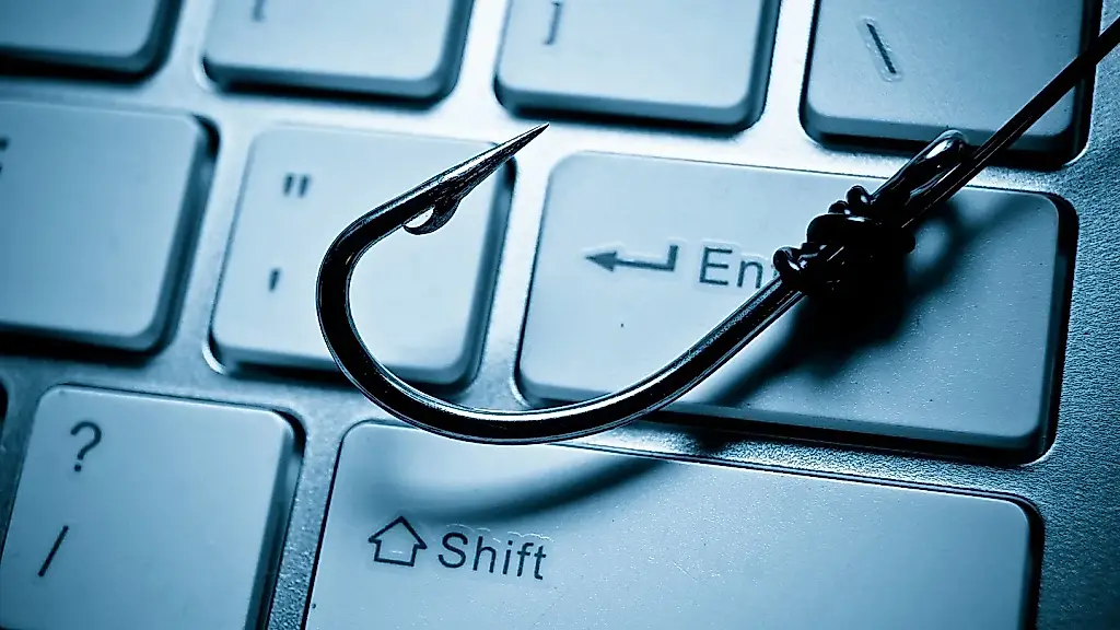 Фишинг на миллиард: Microsoft вскрыла подпольный магазин киберпреступников