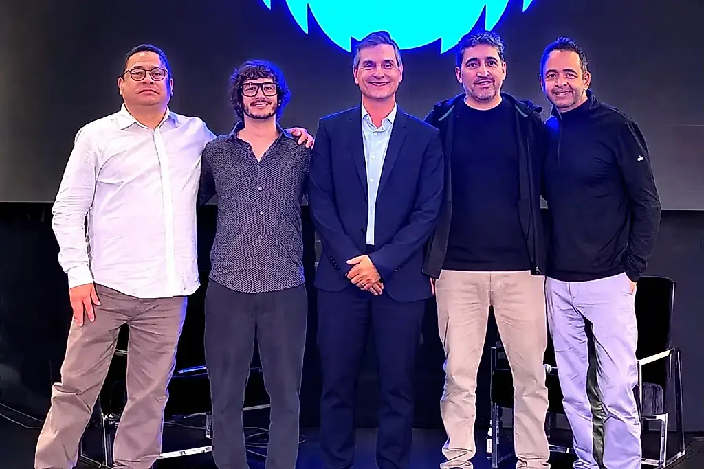 Детские хиты — под крыло Sony
