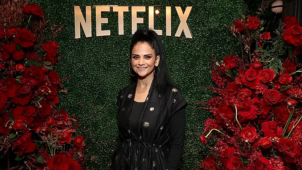 Netflix меняет главного по контенту на фоне увольнений и потери авторов