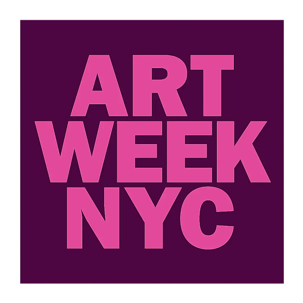 Nueva York se convertirá durante una semana en una gran galería