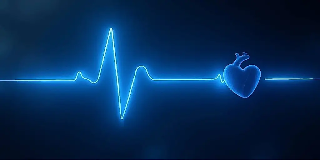 El pulso de las ideas: cómo se relaciona el estado del cuerpo con la creatividad