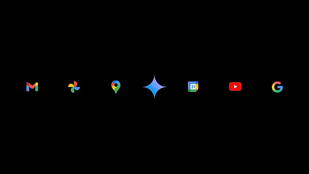Светлое будущее технологий: как Google снова удивил на I/O 2025