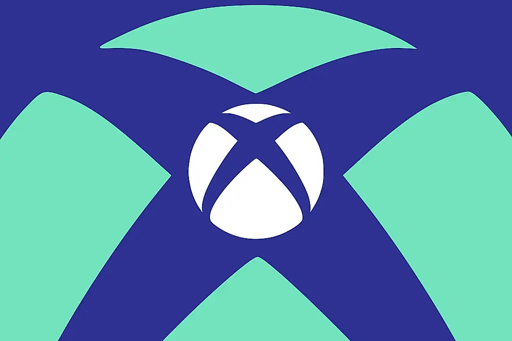 Microsoft в очередной раз впадает в шок от затруднений Apple с запуском Xbox-магазина