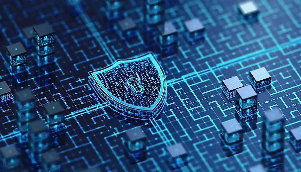 Как мы тестируем VPN: Чудеса и ужасы в мире виртуальных частных сетей