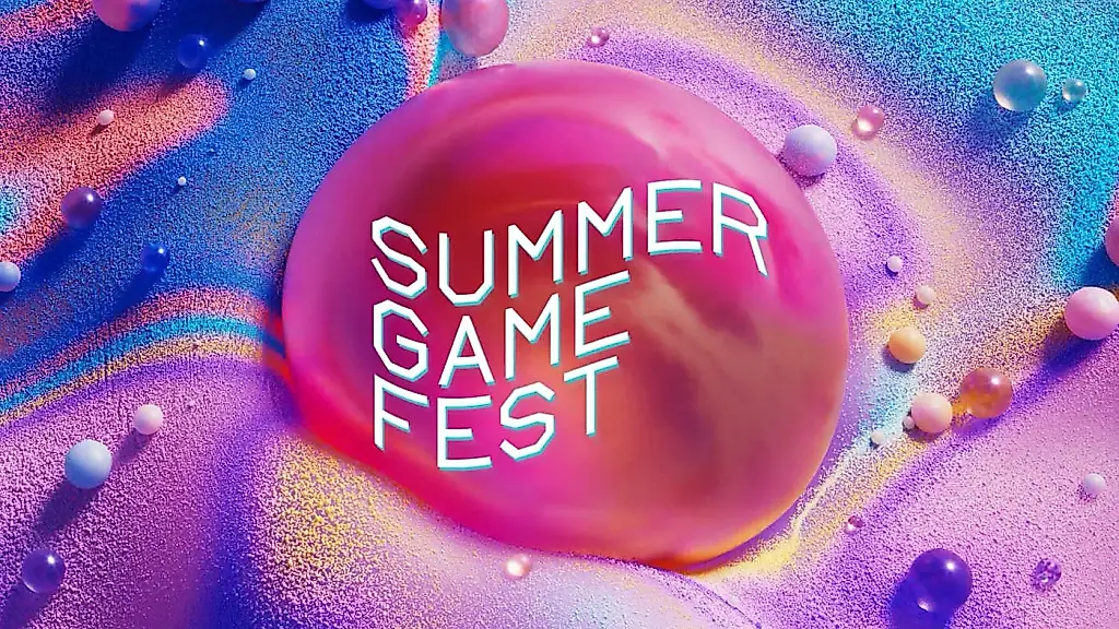 Почему я не скучаю по E3: Видеоигровые реалии