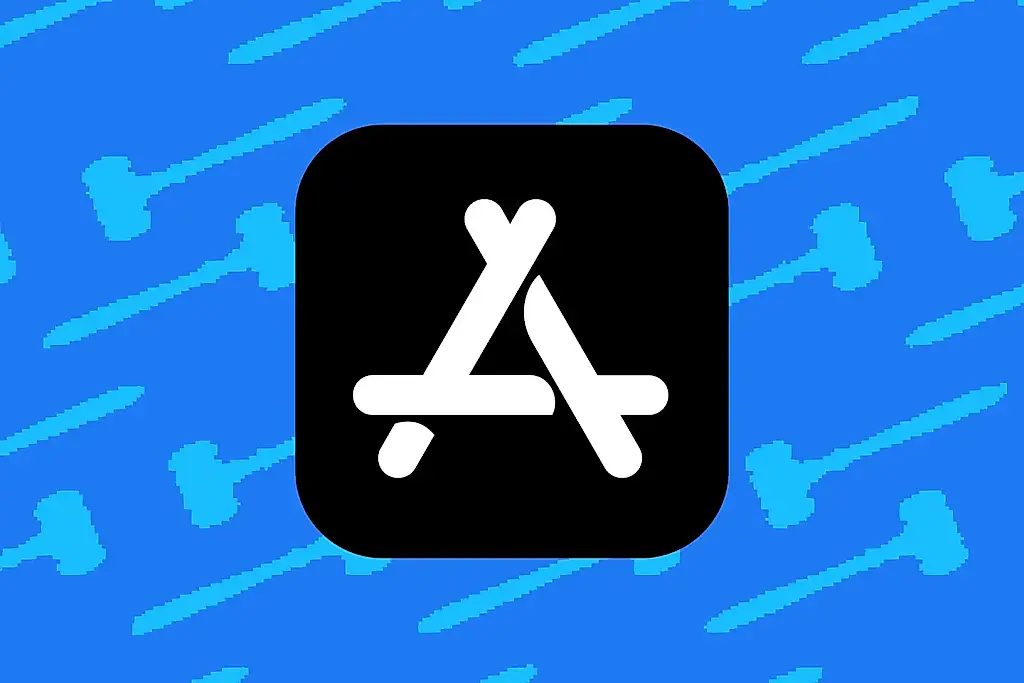 Apple навсегда с веб-ссылками: суд вернул их в App Store