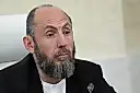 Владимир Кехман
