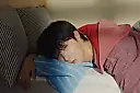Sweet Dreams