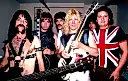 Это Spinal Tap