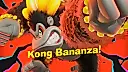Super Mario Odyssey
