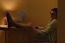 Харрис Дикинсон