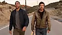 DC Universe