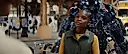 Ironheart