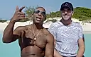 Fyre Festival