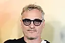Хоакин Феникс
