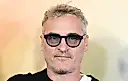 Хоакин Феникс