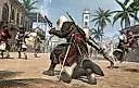 Assassin’s Creed