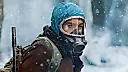 Вечный странник