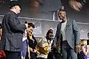 Blade