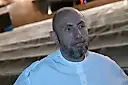 Владимир Кехман