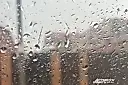 Пётр Шкуматов