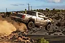 Forza Horizon 5
