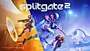 Splitgate 2