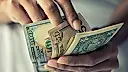 Палмер Лаки