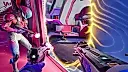 Splitgate 2