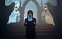 Альфред Гоф