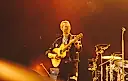 Кристин Кабот