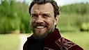 Айзек Азимов