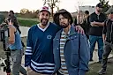 Happy Gilmore 2