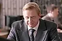 Максим Глотов