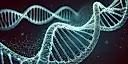 Molecular Psychiatry