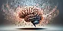 Frontiers in Psychology