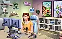 The Sims