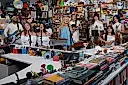 Tiny Desk Concerts
