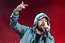 Stans