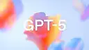 GPT-5