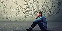 Journal of Child Psychology and Psychiatry